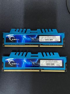（分類：）位於 。 由 zer0190 提交（商品編號 1068404011，圖片 1）。簡介： 。