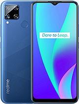 Realme C15 Dp Mulai 10 Cicilan Tanpa Kartu Kredit Telepon Seluler Tablet Ponsel Android Lainnya Di Carousell