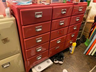 （分類：）位於 。 由 dc2046 提交（商品編號 1068380984，圖片 1）。簡介： 。