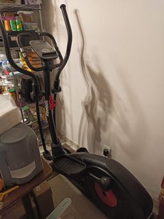 （分類：）位於 。 由 leeonso 提交（商品編號 1068260141，圖片 1）。簡介： 。