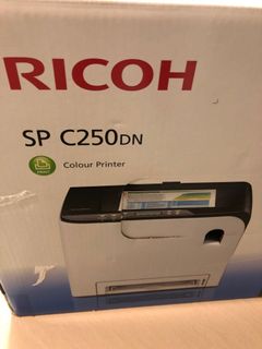 （分類：）位於 。 由 721jen 提交（商品編號 1068371774，圖片 1）。簡介： 。