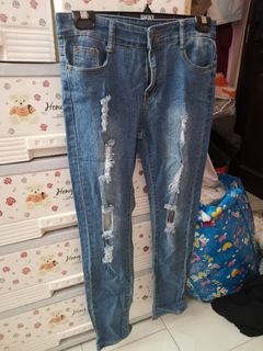 (Category: ) located in . Submitted by kellylengzh (Listing ID 1068250979, Image 1). Description: .