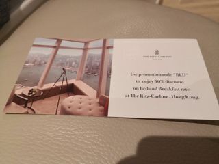 （分類：）位於 。 由 _kc__ 提交（商品編號 1068368399，圖片 1）。簡介： 。