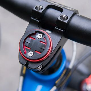 (Category: ) located in . Submitted by bikesourcery (Listing ID 1068283815, Image 1). Description: .