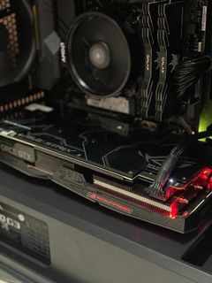 （分類：）位於 。 由 omakase_pc 提交（商品編號 1068274064，圖片 1）。簡介： 。