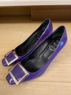 （分類：）位於 。 由 mochafish888 提交（商品編號 1068268783，圖片 1）。簡介： 。