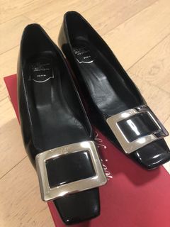 （分類：）位於 。 由 seebee119 提交（商品編號 1068338604，圖片 1）。簡介： 。