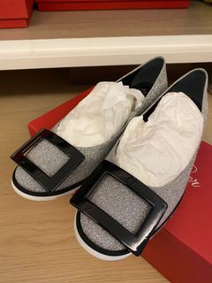 （分類：）位於 。 由 mochafish888 提交（商品編號 1068267715，圖片 1）。簡介： 。