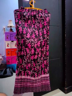 (Kategori: ) berada di . Dikirim oleh sarasstuff (ID iklan 1068303880, Gambar 1). Deskripsi: .