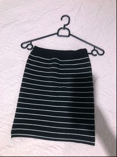 (Kategori: ) berada di . Dikirim oleh ismaceh (ID iklan 1068324655, Gambar 1). Deskripsi: .