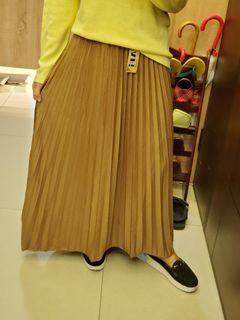 由 dwicanstore (刊登 ID 1068409441，圖片 1) 提交，位於 的 (類別：)，說明：。