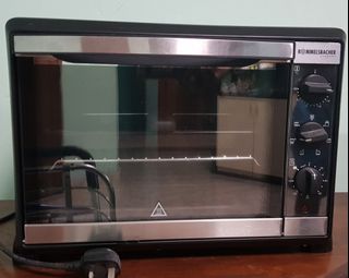 (Category: ) located in . Submitted by heman.sg23 (Listing ID 1068366208, Image 1). Description: .