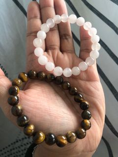 (Category: ) located in . Submitted by gbrllsph (Listing ID 1068288346, Image 1). Description: .