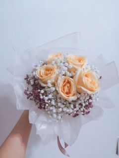 (Category: ) located in . Submitted by bloomories (Listing ID 1068293024, Image 1). Description: .