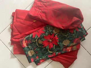 (Category: ) located in . Submitted by qsersera (Listing ID 1068239530, Image 1). Description: .