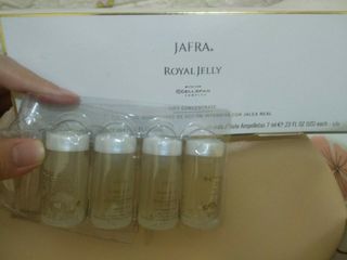 (Kategori: ) berada di . Dikirim oleh dinanf (ID iklan 1068364586, Gambar 1). Deskripsi: .