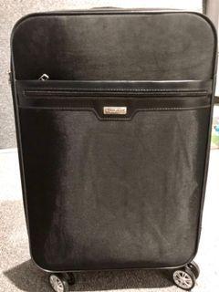 Rudy Project Luggage