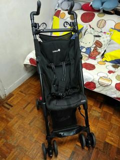 （分類：）位於 。 由 Just_for_funny 提交（商品編號 1060928174，圖片 1）。簡介： 。