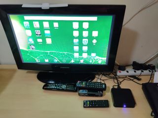 (Category: ) located in . Submitted by devotar (Listing ID 1068325732, Image 1). Description: .