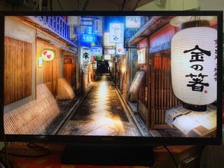 （分類：）位於 。 由 don.don.donki 提交（商品編號 1068380420，圖片 1）。簡介： 。