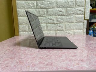 （分類：）位於 。 由 chak24 提交（商品編號 1068387853，圖片 1）。簡介： 。