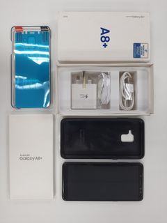 (Category: ) located in . Submitted by kensonpeh (Listing ID 1068227248, Image 1). Description: .