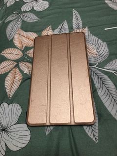 （分類：）位於 。 由 rbc22 提交（商品編號 1068354620，圖片 1）。簡介： 。