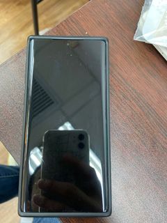 （分類：）位於 。 由 celleduhk 提交（商品編號 1068240959，圖片 1）。簡介： 。