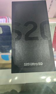 （分類：）位於 。 由 lk0234697 提交（商品編號 1068338984，圖片 1）。簡介： 。