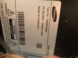 （分類：）位於 。 由 youngl.40 提交（商品編號 1068321205，圖片 1）。簡介： 。