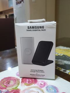 (Category: ) located in . Submitted by mlm00300 (Listing ID 1068220986, Image 1). Description: .
