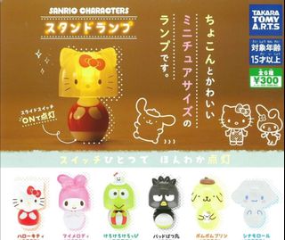 （分類：）位於 。 由 kobbychan8022 提交（商品編號 1068241089，圖片 1）。簡介： 。
