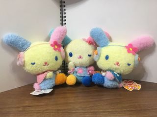 （分類：）位於 。 由 flywsying1022 提交（商品編號 1068390547，圖片 1）。簡介： 。