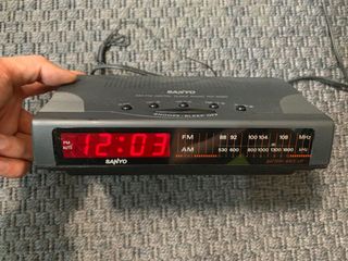 （分類：）位於 。 由 sidrum 提交（商品編號 1068425143，圖片 1）。簡介： 。