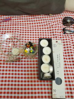 （分類：）位於 。 由 oddbird_184e7c 提交（商品編號 1068406621，圖片 1）。簡介： 。