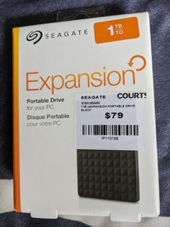 (Category: ) located in . Submitted by jananiea (Listing ID 1068305284, Image 1). Description: .
