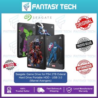 (Category: ) located in . Submitted by fantasytech (Listing ID 1031390210, Image 1). Description: .