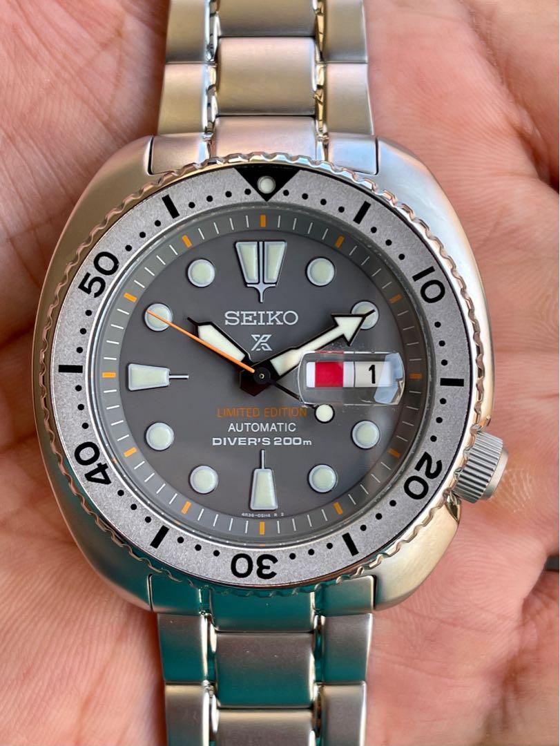 Seiko srpa19k discount