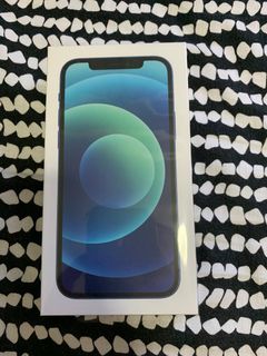 (Category: ) located in . Submitted by skyline5184x (Listing ID 1068255710, Image 1). Description: .