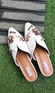 (Kategori: ) berada di . Dikirim oleh janerusly (ID iklan 1068239047, Gambar 1). Deskripsi: .