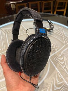 （分類：）位於 。 由 Kim_leekh 提交（商品編號 1068364101，圖片 1）。簡介： 。