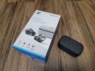 （分類：）位於 。 由 samson4513 提交（商品編號 1068427936，圖片 1）。簡介： 。