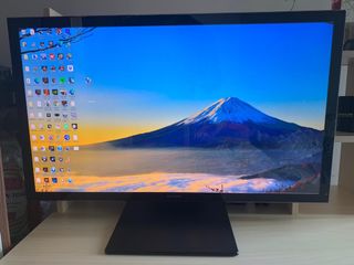 （分類：）位於 。 由 gyan05 提交（商品編號 1068316334，圖片 1）。簡介： 。