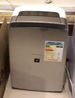 （分類：）位於 。 由 ggdd10 提交（商品編號 1068419719，圖片 1）。簡介： 。