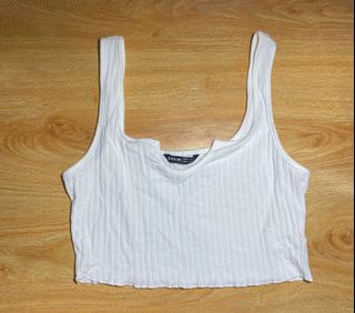 (Category: ) located in . Submitted by shopkeith (Listing ID 1068336380, Image 1). Description: .