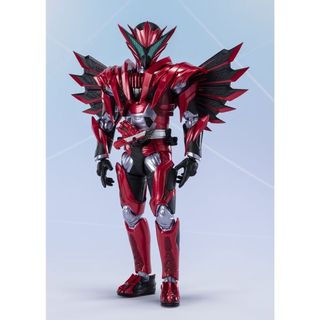 （分類：）位於 。 由 girood12 提交（商品編號 1068267734，圖片 1）。簡介： 。