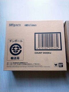 （分類：）位於 。 由 siuhaha66 提交（商品編號 1068235960，圖片 1）。簡介： 。