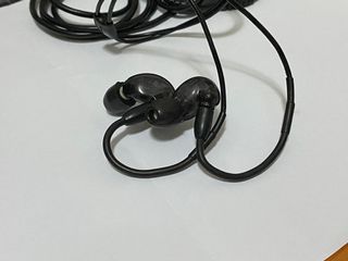 （分類：）位於 。 由 cfy9486 提交（商品編號 1068315479，圖片 1）。簡介： 。