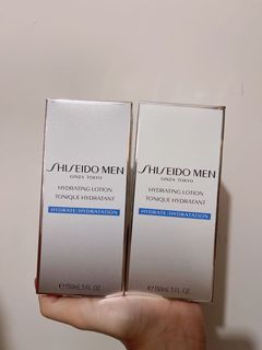 （分類：）位於 。 由 pan.m 提交（商品編號 1068378203，圖片 1）。簡介： 。