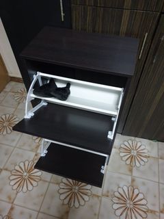 (Category: ) located in . Submitted by raajan18 (Listing ID 1068255139, Image 1). Description: .